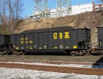 CSX 304680